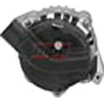 thumbnail image 4 of Quality-Built 8242605N Supreme Domestic Alternator - New, 4 of 4