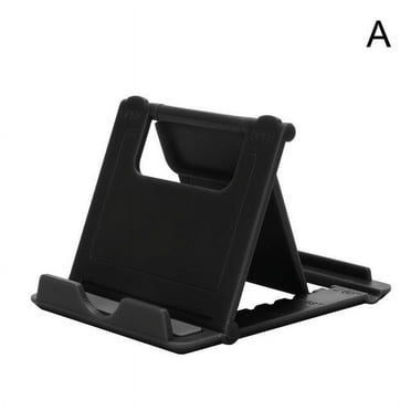 Universal Desktop Stand Desk Mount Holder Cradle For Cell Tablet M7X9 iPad K2M4