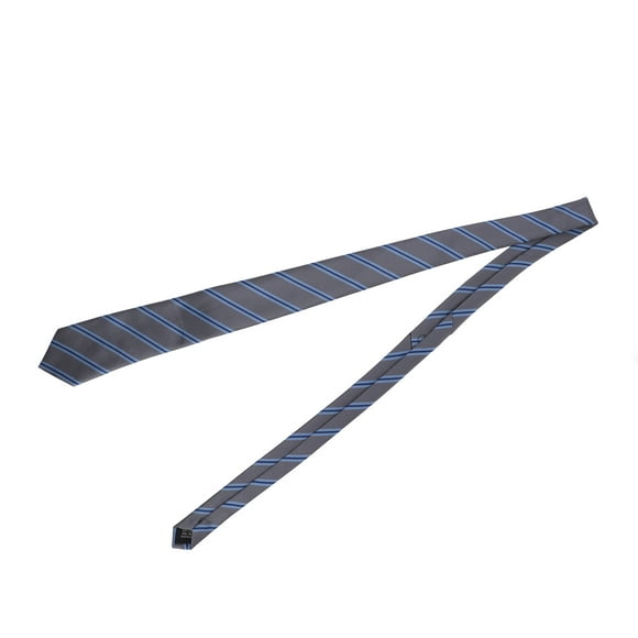 Formal Tie, Gift Mens Tie Easy To Match For Parties For Business For Weddings ANGGREK Otros
