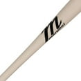 thumbnail image 3 of Marucci Pro Model M71 Maple Wood Baseball Bat 33, 3 of 5