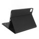 thumbnail image 4 of Teclado magnético para tableta IOS, para tableta IOS Pro, teclado inalámbrico para tableta, teclado inalámbrico para tableta IOS, respuesta rápida, 4 of 12