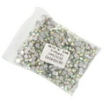 thumbnail image 3 of Flatback Rhinestones, Make The Crafts You Want Hotfix Rhinestones 1440pcs/Pack For DIY Crafts For Gift For Friend, 3 of 8