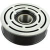 Motorcraft Ys339 Kit - Pulley