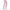 Pink, variant on Tungbrin Girls Leggings Casual High Waisted Full Length Compression Tights Pants Kids Teens Stretchy Athletic Running Pants