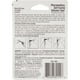 thumbnail image 2 of Cinta de silicona autofusible Permatex 82112, 3 m x 3 cm, 2 of 2