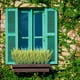 thumbnail image 5 of Ramo de Lavanda Artificial, 10 Unidades, 15 Pulgadas de Largo, Flores Artificiales de Plástico con Polvo Flocado Blanco, Realista, para Decoración de Bodas, Hogar, Jardín, Oficina, Balcón y Baño., 5 of 6