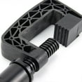 thumbnail image 4 of 1pc Racing Game Steering Wheel Clip Bracket For Logitech G920 G25 G27 G29 G923 Wyelv, 4 of 4