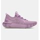 thumbnail image 1 of Tenis Under Armour Hovr Phantom 3 24.5 mx, 1 of 5