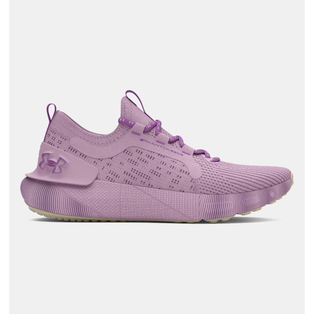 Tenis Under Armour Hovr Phantom 3 24.5 mx