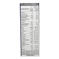 thumbnail image 3 of Cereal Post Honey Bunches Of Oats de almendras con 340 g, 3 of 3