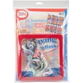 thumbnail image 2 of Loom & Loopers-, 2 of 2