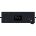 thumbnail image 3 of Hotone AP-30BK Amplificateur de Modélisation Bluetooth Multifonctionnel Édition Noire, 3 of 7