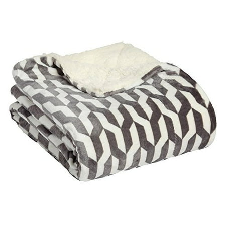 Northpoint Ardour Etoile Plush Velvet Berber Sherpa Throw Blanket Stunning Etoile Throw Blanket Northpoint Ardour Etoile Plush Velvet Berber Sherpa Throw Blanket Stunning Etoile Throw Blanket