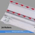 thumbnail image 2 of 45-Degree Precision Tile and Stone Chamfering Cutter with Durable Aluminium Alloy Design for Smooth Corner Processing, 2 of 6