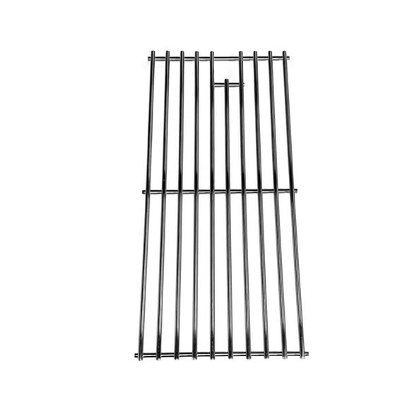 Replacement Grill Grids & Racks for G35303, G35301, G35305, Gas Model