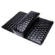 thumbnail image 4 of Cojín De Mano Suave De Cuero Pu, Almohada Y Almohadilla, Reposabrazos Para Decoración De Uñas Monstrate CE004487-00, 4 of 6