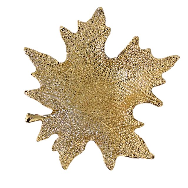 Plato de joyería moderno, plato de baratija decorativo, bandeja de anillo, organizador de joyas para collares, anillos, reloj, pendientes, regalo de Estilo A Sunnimix Bandeja de joyería