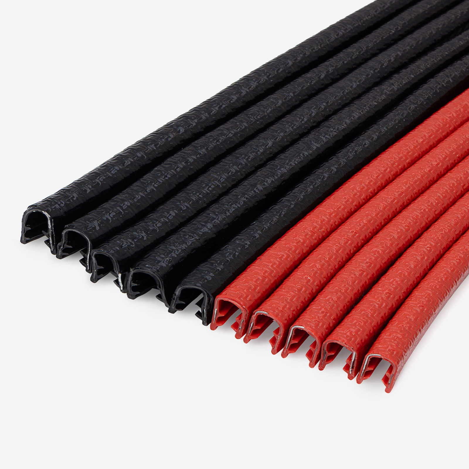 Flexible Kayak Paddle 1 Meter Long With Iron Reinforcement Prevents Scratches On Carbon