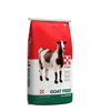 Goat Chow Feed 50 lb