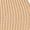 C, variant on Crew Socks for Women 24 Color Ice Silk Summer Thin Feeling All The Fashion Mid Tube Stockings Velvet Breathable Pile 1 Pop Socks