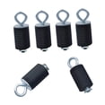 thumbnail image 3 of 6 anclajes de para caja, accesorios UTV con orificio de 1-7/16" para 900 XP, 3 of 7