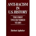 thumbnail image 2 of Anti-racisme dans l'Histoire de U. S., 2 of 2