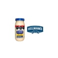 thumbnail image 2 of Pack de 12 Mayonesa clasica Hellmann´s de 470g Hellmann´s Clásica, 2 of 3