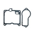 thumbnail image 3 of Juego de Reparación de carburador Sunnimix para motocicleta XT250, 3 of 4
