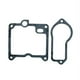 thumbnail image 3 of Juego de Reparación de carburador Sunnimix para motocicleta XT250, 3 of 4