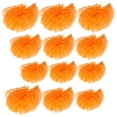 thumbnail image 1 of WEUVEB 12Ud Bolas De Pom Poms Para De Bodas Y Eventos, 1 of 6