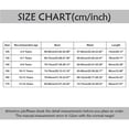 thumbnail image 4 of Girls Summer Dress Short Sleeve Girls Casual Dresses Smocked Embroidered Girls Beach Dresses for 8-9 Years Girls, 4 of 8