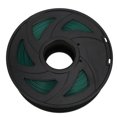 thumbnail image 3 of 1.75mm 1KG Printer Filament, Printer Accessories Printing Filament, For Home Decoration 3D Printer, 3 of 8