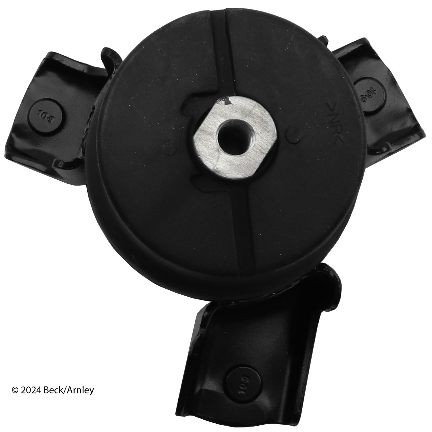 BeckArnley 104-2132 Engine Mount