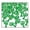 Cactuses, variant on Beistle - Fanci-Fetti Footballs - Pack of 12