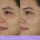 thumbnail image 5 of Hidratante TATCHA The Dewy Milk 15 ml con control de grasa, 5 of 7