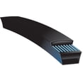 thumbnail image 3 of Gates E300 Hi-Power II V-Belt, 3 of 6
