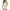 Beige 2, variant on Ltctricy Women's Romper Casual Sleeveless 2025 Summer Fashion Jumpsuits Loose Spaghetti Strap Shorts Overalls