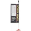 Gam PT03514 14" Spinner Power Mixer