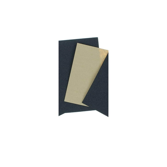 Deathwish Grip Squares - Salt and Pepper