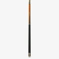 thumbnail image 2 of Lucasi LZSE3 Zero Flexpoint Pool Cue Stick + FlexPoint Shaft + Tiger Everest, 2 of 6