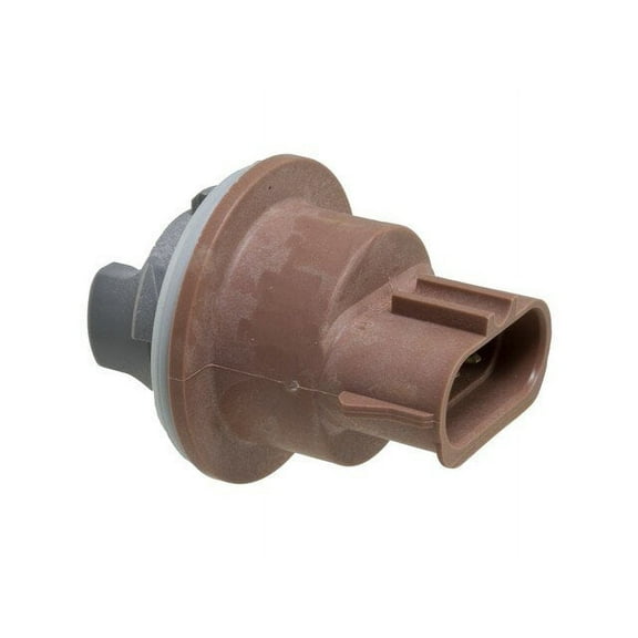 Tail Lamp Socket - Compatible with 1997 - 2003 Ford F-150 1998 1999 2000 2001 2002