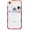 Shopping Cart, variant on for iPhone 15 Pro Max Case Clear with Astronaut Design Cute Anime Cool Blue Durable Space Theme Soft TPU Shockproof Protective Aesthetic Women Girly Kids Girl's Phone Cover (Upside Down)