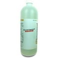 thumbnail image 2 of pHenomenal Water - high 11 pH alkaline water - Lemon 32 Oz Bottle - makes 8 Gallons of oxygenated alkaline water - 500 times stronger than 8.5 pH, 2 of 4