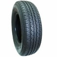 thumbnail image 6 of Caraway CT921 175/80R13 D Tire, 6 of 6