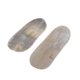 thumbnail image 3 of Tablero de Facial Salvador Tabla de masaje raspador Gua Sha, 3 of 10
