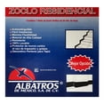 thumbnail image 3 of zoclo vinílico beige de 25 m, 3 of 4