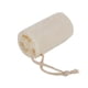 thumbnail image 4 of Esponja de ducha de lufa, trapo de limpieza de cocina, fibra natural, ecológica, biodegradable, duradera, agarre antideslizante, para baño y cocina., 4 of 7