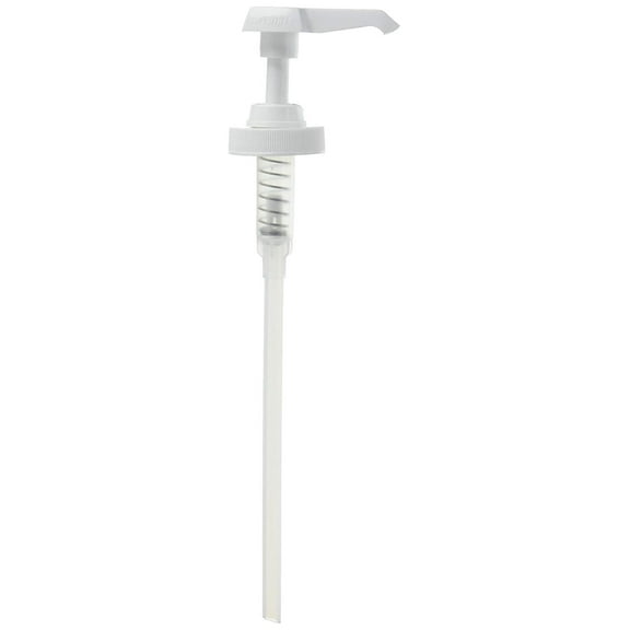 Hibiclens Hand Pump for Bottle 32 oz. (Set of 3)