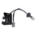thumbnail image 3 of Botones del interruptor de liberación de la escotilla del maletero trasero Botón de apertura de la puerta trasera para 2012-2017 Veloster 81260-2v010 812, 3 of 3