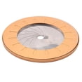 thumbnail image 3 of Regla de dibujo redonda ajustable PENGJJMXG de 10 mm a 77 mm Herramienta de carpintería, 3 of 5